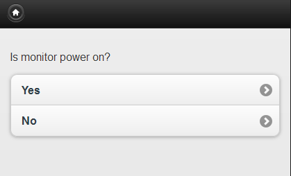 Exported Webpage