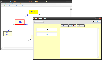 Run Troubleshooting Guide Run Troubleshooting Guide