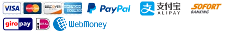 all major credit cards accepted all major credit cards accepted